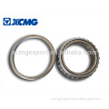 XCMG Wheel loader ZL50G part GB/T297-1994 bearing 32024 800511281